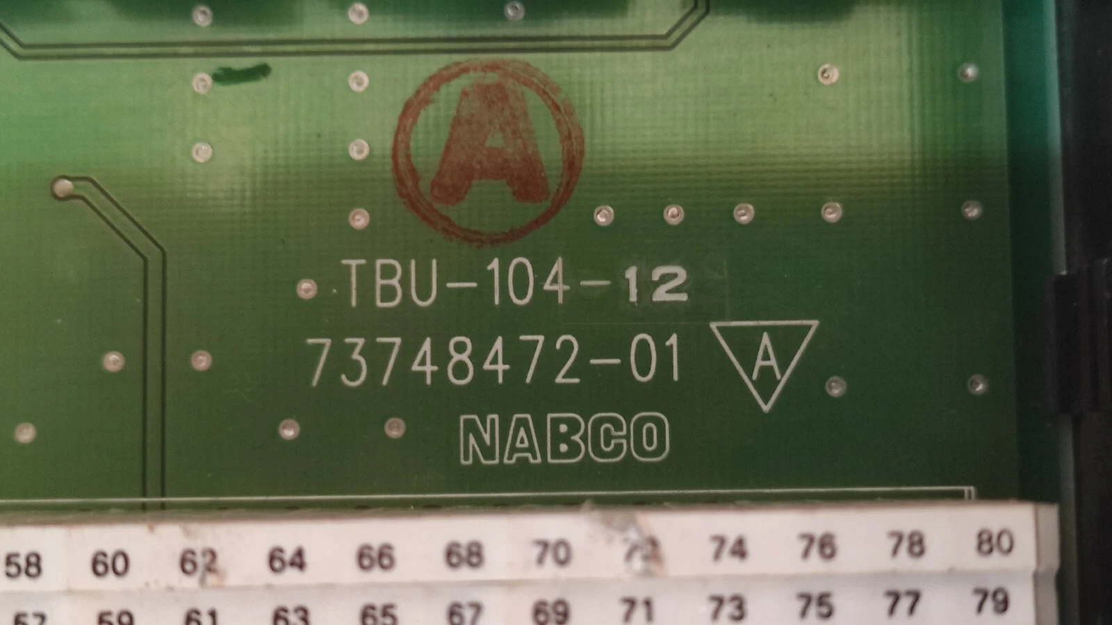 admin/uploads/uploads/nabco 7374 tbu pcb sys_3.webp